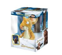Das Grüffelokind: Geschenk-Edition