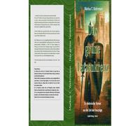 Das grüne Tatzenkreuz: Ein historischer Roman aus der Zeit der Kreuzzüge