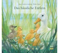 Das hässliche Entlein