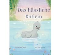 Das hässliche Entlein: 7 (Ewige Märchen)