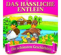 Das Hässliche Entlein-die Schönsten Märchen