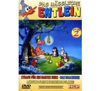 Das Hässliche Entlein-Folge 2 [Import allemand]