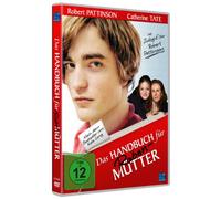 Das Handbuch für Rabenmütter (DVD)