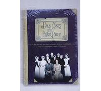 Das Haus am Eaton Place - Folgen 9+10