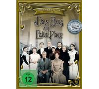 Das Haus Am Eaton Place-Gesamtbox
