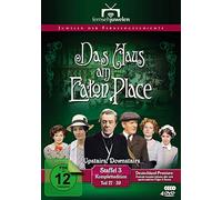 Das Haus am Eaton Place - Staffel 3 Komplettedition: Teil 27-3 (DVD) (US IMPORT)