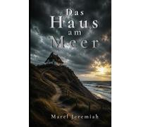 Das Haus am Meer