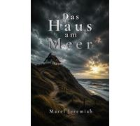 Das Haus am Meer