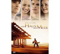 Das Haus am Meer