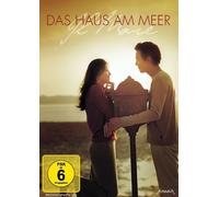 DAS HAUS AM MEER - II MARE DVD NEW