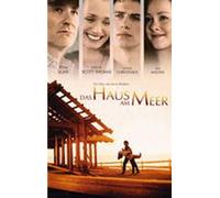 Das Haus am Meer [VHS] [Import allemand]