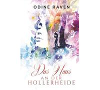 Das Haus an der Hollerheide
