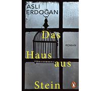 Das Haus aus Stein: Roman, Erdogan, Meier 9783328600763 Fast Free Shipping.