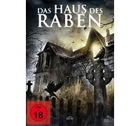 Das Haus des Raben