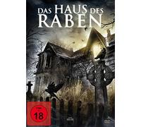 Das Haus des Raben [Import]