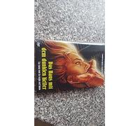 Das Haus mit dem dunklen Keller