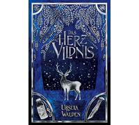 Das Herz der Vildnis