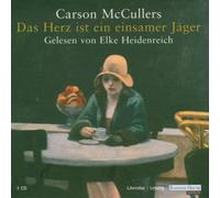 Das Herz Ist Ein Einsamer Jaeg