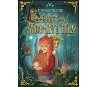 Das Herz von Assanthìa