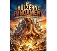 Das Hölzerne Fundament: Der Stoff aus dem die Zivilisation geschnitzt wurde