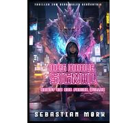 Das hohle Signal: Kampf um den freien Willen