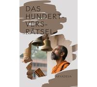 Das Hundert-Vers-Rätsel