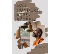 Das Hundert-Vers-Rätsel