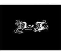 Das Ich – Addendum – Alive AG