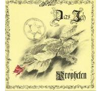 Das Ich - Die Propheten (+Bonustracks)