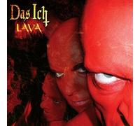 Lava