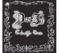 Das Ich - Satanische Verse