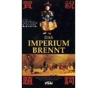 Das Imperium brennt