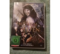 Das Imperium der Elfen [DVD] [2007]