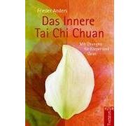 Das Innere Tai Chi Chuan