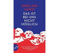 Das ist bei uns nicht mAglich, Lewis, Meisel 9783746636948 Free Shipping.