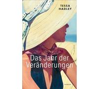 Das Jahr der Veranderungen, Hadley, Schuenke 9783311100577 Fast Free Shipping.