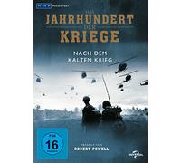 Das Jahrhundert der Kriege Vol. 7 - Nach dem Kalten Krieg