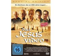Das Jesus-Video