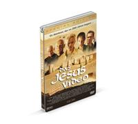 Das Jesus Video [SE] [MP] [2 DVDs]