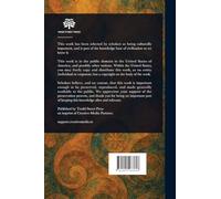 Das Johannes-Evangelium