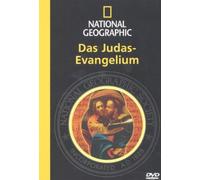 Das Judas Evangelium - National Geographic