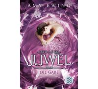 Das Juwel - Die Gabe by Ewing New 9783596196647 Fast Free Shipping.