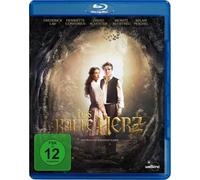 Das kalte Herz (Blu-ray)