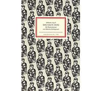 Das kalte Herz: Ein Marchen, Hauff, Schliephack 9783458191056 Free Shipping.