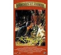 Das Kalte Herz [VHS]