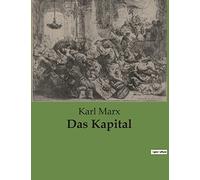 Das Kapital