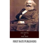 Das Kapital