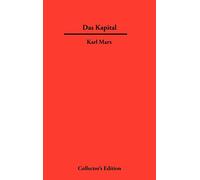 Das Kapital