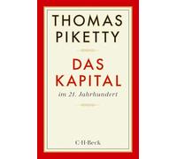 Das Kapital