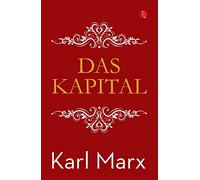 Das Kapital